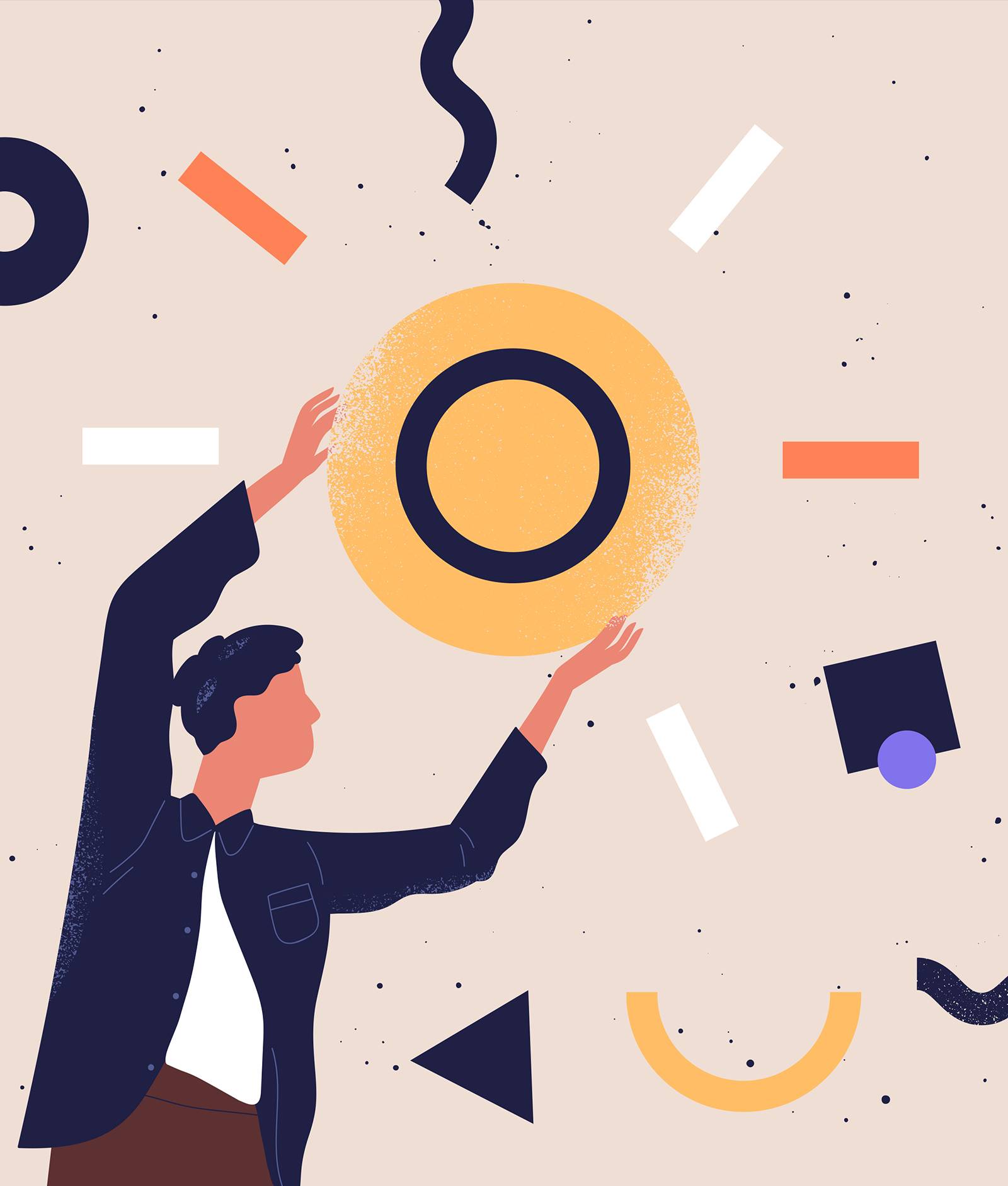 E-commerce Strategy
