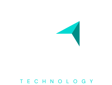 NOVO CLICK