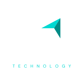 NOVO CLICK